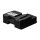 Canon Original Resttintenbehälter Wartungskassette MC-G04 (5813C001)