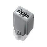 CANON INK PFI-4100 Photo black tank