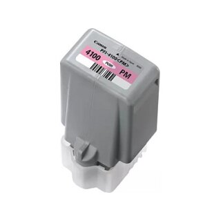 CANON INK PFI-4100 Photo Magenta tank