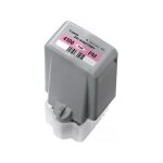 CANON INK PFI-4100 Photo Magenta tank
