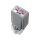 CANON INK PFI-4100 Photo Magenta tank