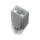 CANON INK PFI-4100 Grey tank