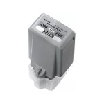 CANON INK PFI-4100 Photo grey tank