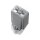 CANON INK PFI-4100 Photo grey tank