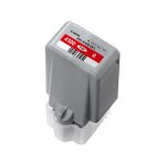 CANON INK PFI-4100 Red tank