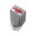 CANON INK PFI-4100 Red tank