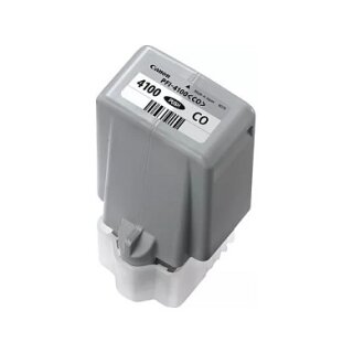 CANON INK PFI-4100 Chroma optimizer tank