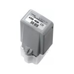 CANON INK PFI-4100 Chroma optimizer tank