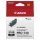 CANON PFI-5100 SERIES Photo Black ink tank