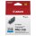 CANON PFI-5100 SERIES Cyan ink tank