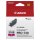 CANON PFI-5100 SERIES Magenta ink tank