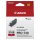 CANON PFI-5100 SERIES Red ink tank