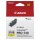 CANON PFI-5100 SERIES Yellow ink tank