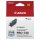 CANON PFI-5100 SERIES Photo Cyan ink tank