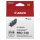 CANON PFI-5100 SERIES Chroma Optimiser ink tank