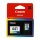 CANON CL-441 EMB Color Ink Cartridge