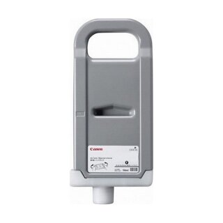 Canon Ink PFI-206 PFI206 Grey (5312B001)