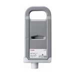 Canon Ink PFI-206 PFI206 Grey (5312B001)