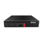 PC Lenovo ThinkCentre M720q i5-8400T 16GB 512GBSSD W11P