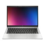N14 HP EliteBook 840 G7 (14")...