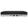 PC HP EliteDesk 800 G4 MP i5-8500T/16GB/512GBSSD/Wlan/Bluetooth W11P