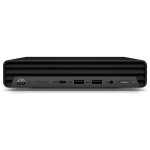 PC HP EliteDesk 800 G6 MP i5-10500T/16GB/512GBSSD/Wlan+BT...