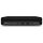 PC HP EliteDesk 800 G6 MP i5-10500T/16GB/512GBSSD/Wlan+BT W11P