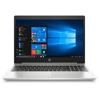 N15 HP ProBook 450 G7 15,6" i5-10210U/16GB/256BSSD/FHD/LTE W11P
