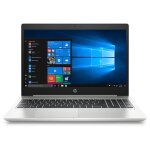 N15 HP ProBook 450 G7 15,6"...