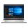 N15 HP ProBook 450 G7 15,6" i5-10210U/16GB/256BSSD/FHD/LTE W11P