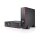 PC Fujitsu Esprimo D958 SFF i5-8500/8GB/256GBSSD/DVD-RW W11P