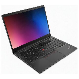 N14 Lenovo ThinkPad L14 G3 14" i5-1235U/16GB/512GBSSD/FHD W11P