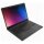 N14 Lenovo ThinkPad L14 G3 14" i5-1235U/16GB/512GBSSD/FHD W11P