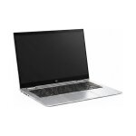 N13 HP Elite x360 G9 13,3"...