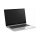 N13 HP Elite x360 G9 13,3" i5-1245U/16GB/512GBSSD/Touch (Neu) W11P