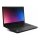 N13 Lenovo ThinkPad Yoga X390 13,3 i5-8265U/8GB/256GBSSD/LTE/Pen W11P