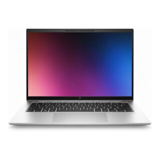 N15 tecXL HP EliteBook 850 G7 (15,6")