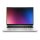 N15 tecXL HP EliteBook 850 G7 (15,6")