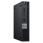 PC tecXL Dell OptiPlex 7070 MP i5-9400 2.90GHz | 16GB |...