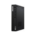PC tecXL Lenovo ThinkCentre M80q MP