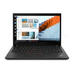 N14 tecXL Lenovo ThinkPad T14 Gen2 (14")