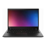 N14 Lenovo ThinkPad T14 14"...