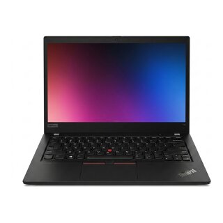 N14 Lenovo ThinkPad T14s Gen2 14" i7-1185G7/32GB/256GBSSD/Touch W11P