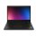 N14 Lenovo ThinkPad T14s Gen2 14" i7-1185G7/32GB/256GBSSD/Touch W11P
