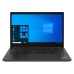 N14 14" Lenovo ThinkPad T14s Gen2 14"...