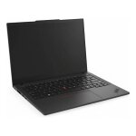 N14 Lenovo ThinkPad T14s Gen2 14"...