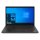 N14 14" Lenovo ThinkPad T14s Gen2 14" i5-1145G7/16GB/256GBSSD/Touch W11P