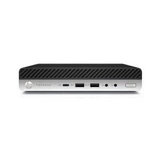 PC HP ProDesk 600 G4 MP i5-8500T/8GB/256GBSSD W11P