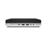 PC HP ProDesk 600 G4 MP i5-8500T/8GB/256GBSSD W11P