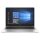 N15 HP EliteBook 850 G6 15,6" i7-8565U/16GB/256GBSSD/FHD/LTE W11P
